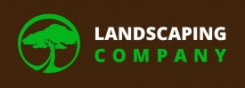 Landscaping Londrigan - Landscaping Solutions